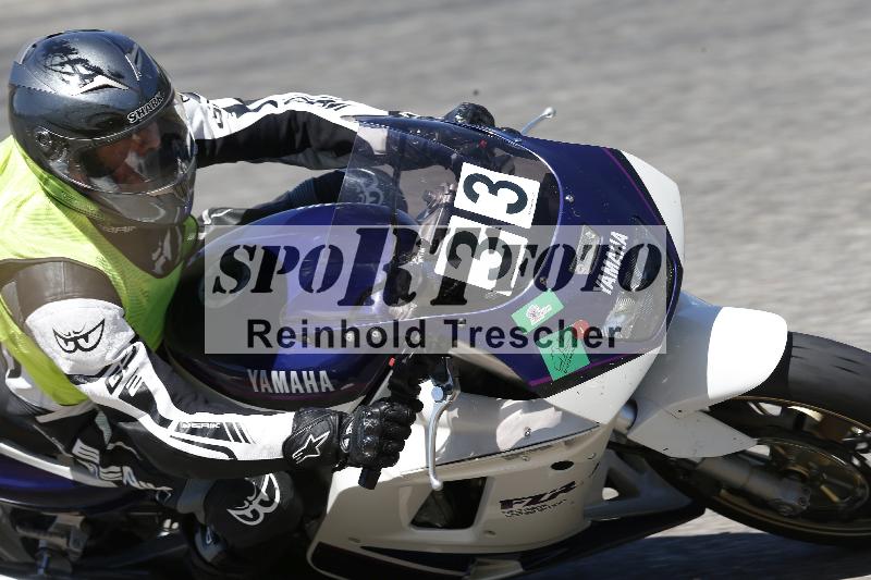 /19 06.06.2026  TZ Motorsport ADR/Gruppe gruen/33